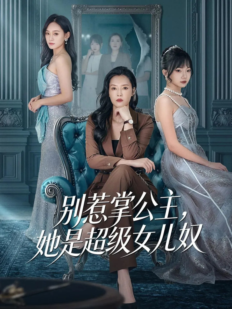 后来的我们